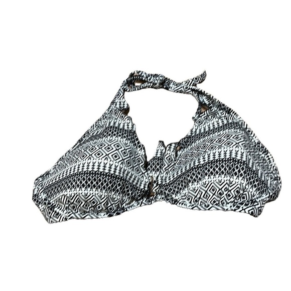 Victoria Secret Bikini Top - Picture 1 of 8